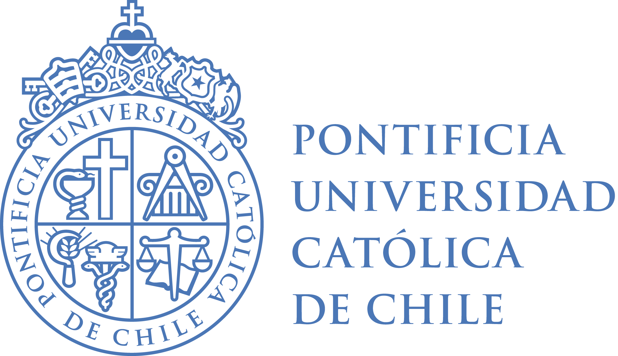 Integridad Académica